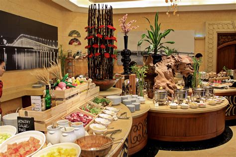 sofitel macau|sofitel macau buffet.
